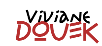 Viviane Douek