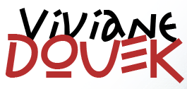 Viviane Douek